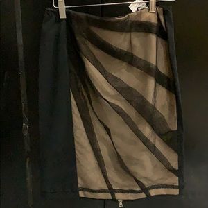 Dolce e Gabbana skirt